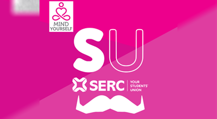 To recognise and raise awareness a Movember team site has been created to raise money for everyone to get involved by either growing moustaches, or challenging yourself walking or running.